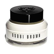 Bobbi Brown